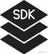 SDK