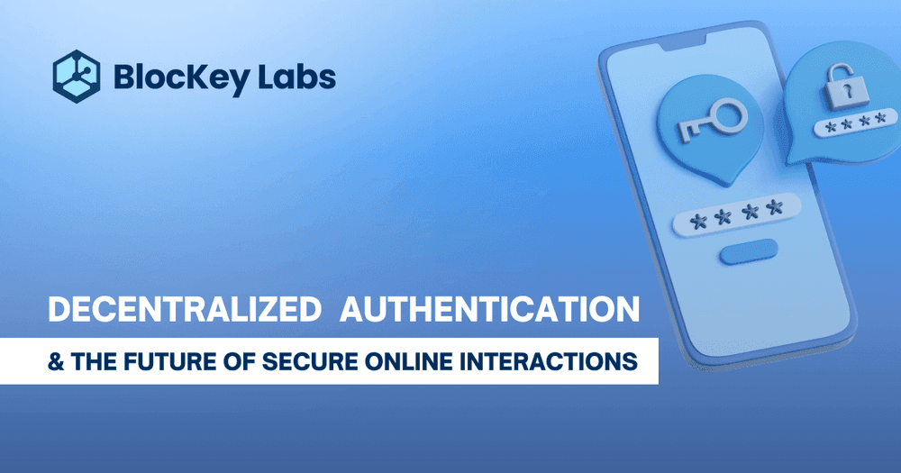 large_decentralized-authentication.png